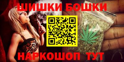 МДПВ Балаково