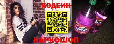 МДПВ Балаково